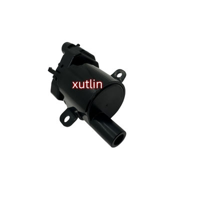 Auto Engine Ignition Coil For GM OEM 12573190