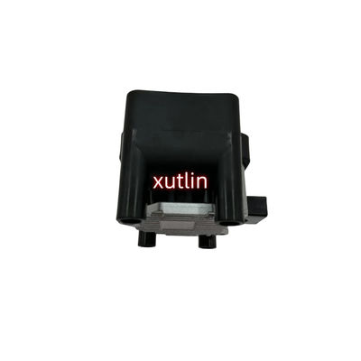 Auto Engine Ignition Coil For Volkswagen Golf, Jetta, Beetle 1999, 2000, OEM 032905106B 032905106 032905106E