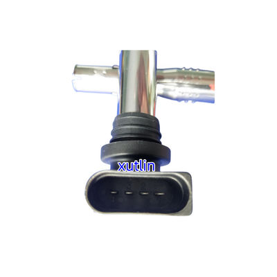 Auto Engine Ignition Coil 036905715 036905715F 036905715A 036905715C 036905715G For-Audi A3 For VW Polo Tiguan Golf Cc E