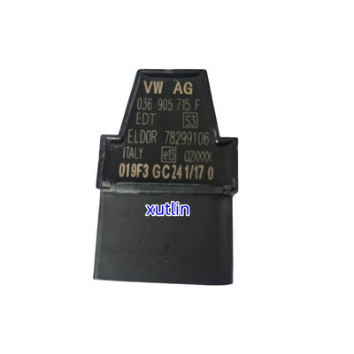Auto Engine Ignition Coil 036905715 036905715F 036905715A 036905715C 036905715G For-Audi A3 For VW Polo Tiguan Golf Cc E