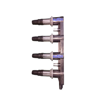 Auto Engine Ignition Coil For Chevrolet Cruze,Sonic,Trax,Aveo,Aveo5 BUICK EXCELLE XT OEM 55571845,55570160,55570190