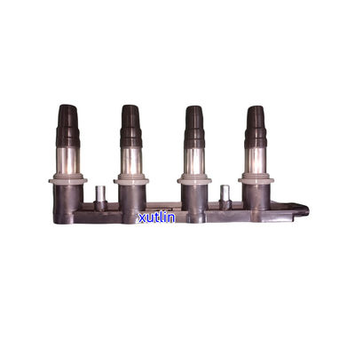 Auto Engine Ignition Coil For Chevrolet Cruze,Sonic,Trax,Aveo,Aveo5 BUICK EXCELLE XT OEM 55571845,55570160,55570190