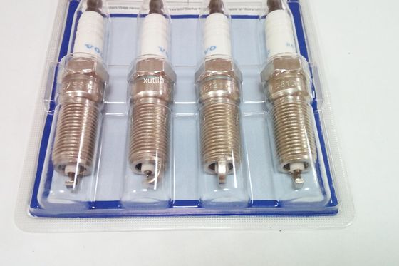 Auto Engine Spark Plugs For Land    OEM 30758130