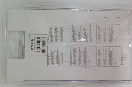 Auto Engine Spark Plugs For Land    OEM 30758130