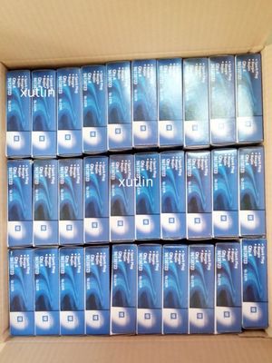 Auto Engine Spark Plugs For Land  GENUINE   OEM 96130723