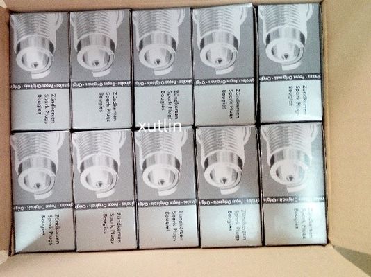 Auto Engine Spark Plugs For Land  AUQI  SEAT   OEM  101905601B