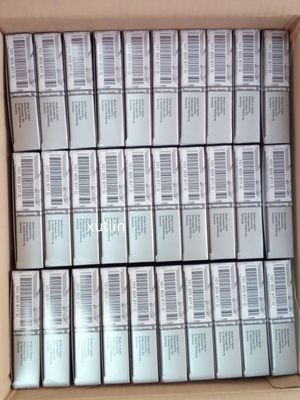 Bộ đúc lửa động cơ ô tô cho đất AUQI SEAT OEM 101905611G