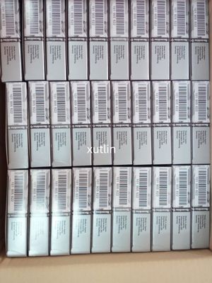 Auto Engine Spark Plugs For Land  AUQI  SEAT   OEM  101905622