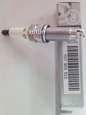 Auto Engine Spark Plugs For Land  AUQI  SEAT   OEM  101905622