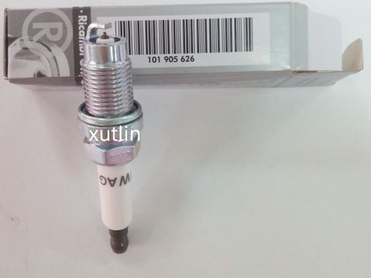Auto Engine Spark Plugs For Land  AUQI  SEAT   OEM  101905626
