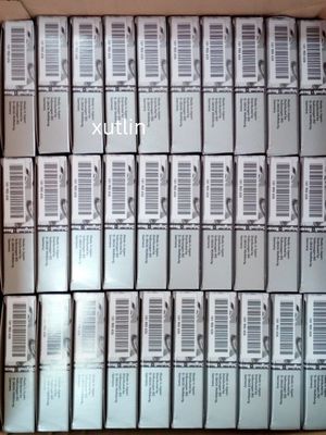 Auto Engine Spark Plugs For Land  AUQI  SEAT   OEM  101905626