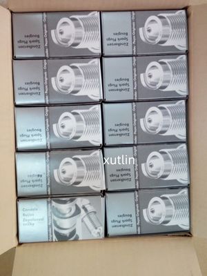 Auto Engine Spark Plugs For Land  AUQI  SEAT   OEM  101905631A