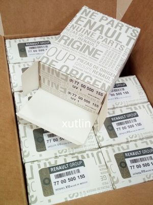 Auto Engine Spark Plugs For Land    GROUP   OEM  7700500155-M
