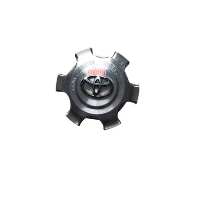 Land Cruiser Spare Parts Wheel Hub Ornament Sub-Assembly For TOYOTA  OEM 42603-35840