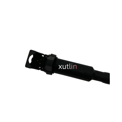 Range Rover Car Parts Ignition Coil For BMW E92 335i, 325i, 328i, 330i OEM 0221504470 12137594937, 12137562744, 12137571