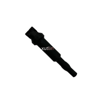 Range Rover Car Parts Ignition Coil For BMW E92 335i, 325i, 328i, 330i OEM 0221504470 12137594937, 12137562744, 12137571
