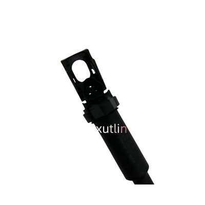 Range Rover Car Parts Ignition Coil For BMW E92 335i, 325i, 328i, 330i OEM 0221504470 12137594937, 12137562744, 12137571