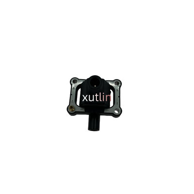 Ignition Coil For Mercedes-Benz AMG S320 SL320 SLK230 E320 L4 L6, W124 W140 W202 W210 OEM A0001587003 0221506445 0221506