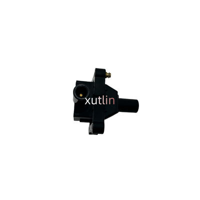 Ignition Coil For Mercedes-Benz AMG S320 SL320 SLK230 E320 L4 L6, W124 W140 W202 W210 OEM A0001587003 0221506445 0221506