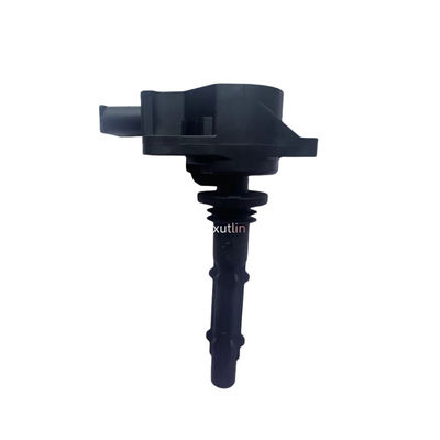 Ignition Coil For Mercedes Benz C230 V6 2.5L 272.920.C280.SLK350, C230, C280, C350, CLK350, E350,ML350.OEM A2729060060