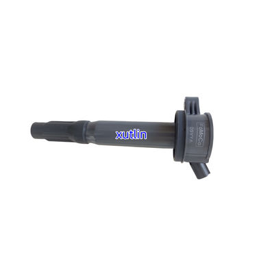 Range Rover Cat Parts Ignition Coil For Ford Escape Fusion, Lincoln 2006 Zephyr, 09 Ma OEM UF486 DG514 C1594