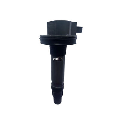Range Rover Cat Parts Ignition Coil For Ford Explorer 2011-2016 F-150 Lincoln Mercury TAURUS Mazda  OEM DG520,7T4z12029e