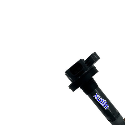 Range Rover Cat Parts Ignition Coil For Ford Explorer 2011-2016 F-150 Lincoln Mercury TAURUS Mazda  OEM DG520,7T4z12029e
