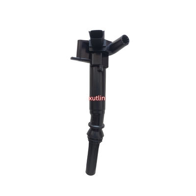 Range Rover Cat Parts Ignition Coil For Ford Escape MERCURY.QVALE.Mustang,Escape.Marauder.OEM AL3Z12029A, AL3Z12029B, DG