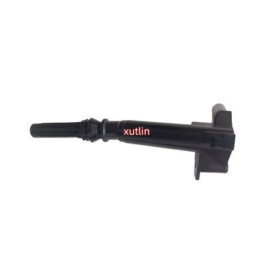 Range Rover Cat Parts Ignition Coil For Ford Escape MERCURY.QVALE.Mustang,Escape.Marauder.OEM AL3Z12029A, AL3Z12029B, DG