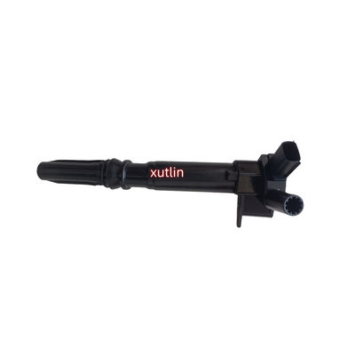 Range Rover Cat Parts Ignition Coil For Ford Escape MERCURY.QVALE.Mustang,Escape.Marauder.OEM DG406CJ DG407DJ DG506ACJ D