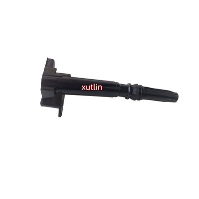 Range Rover Cat Parts Ignition Coil For Ford Escape MERCURY.QVALE.Mustang,Escape.Marauder.OEM DG406CJ DG407DJ DG506ACJ D
