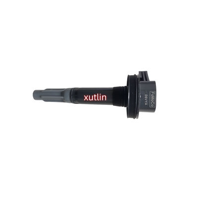 Range Rover Cat Parts Ignition Coil For Ford Escape MERCURY.QVALE.Mustang,Escape.Marauder.OEM DG542.SP548.BR3Z12029A