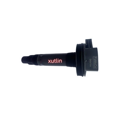 Range Rover Cat Parts Ignition Coil For Ford Escape MERCURY.QVALE.Mustang,Escape.Marauder.OEM DG549.BL3Z-12029-C