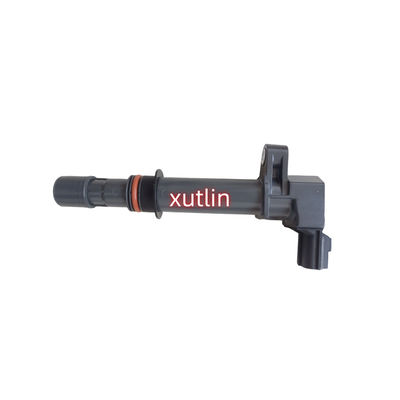 Range Rover Cat Parts Ignition Coil For Dodge Jeep Mitsubishi 3.7L V6 4.7L V8 OEM UF270 C1231 5C1114 C1231 E593C 50065 8