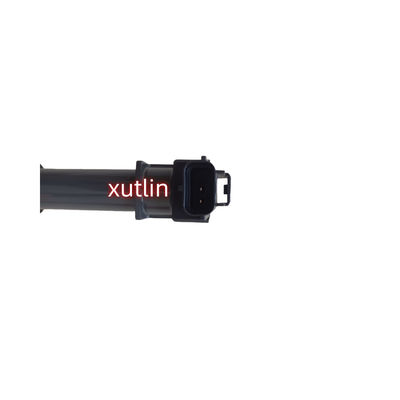 Range Rover Cat Parts Ignition Coil For Dodge Jeep Mitsubishi 3.7L V6 4.7L V8 OEM UF270 C1231 5C1114 C1231 E593C 50065 8