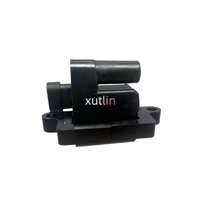 Range Rover Cat Parts Ignition Coil For GMC, Chevrolet, Cadillac, Silverado, Square OEM UF271, D581, 521618, 12558693,