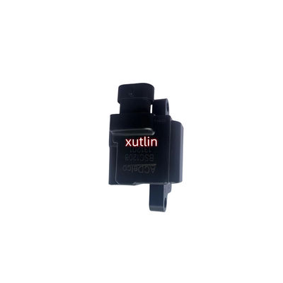 Range Rover Cat Parts Ignition Coil For GMC, Chevrolet, Cadillac, Silverado, Square OEM UF271, D581, 521618, 12558693,