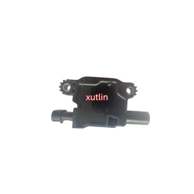 Range Rover Cat phụ tùng cuộn lửa cho Buick Cadillac Chevy GMC Hummer Isuzu OEM C1511.B058.8125706160.6737002.5C1554.5