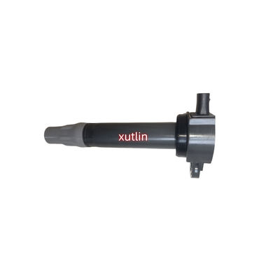 Range Rover Cat Parts Ignition Coil For Dodge Avenger Challenger Charger Caravan Journey 5C1094 52-1827 4606869AD 46068