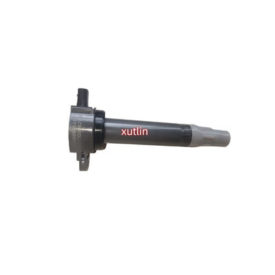 Range Rover Cat Parts Ignition Coil For Dodge Avenger Challenger Charger Caravan Journey 5C1094 52-1827 4606869AD 46068
