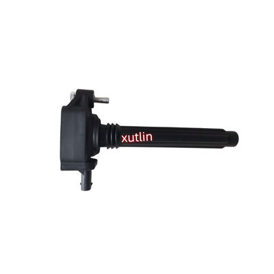 Range Rover Cat Parts Ignition Coil For Chrysler 200 300 Town Country,For Dodge Challenger DQG1176. C894.C1791.5C1848