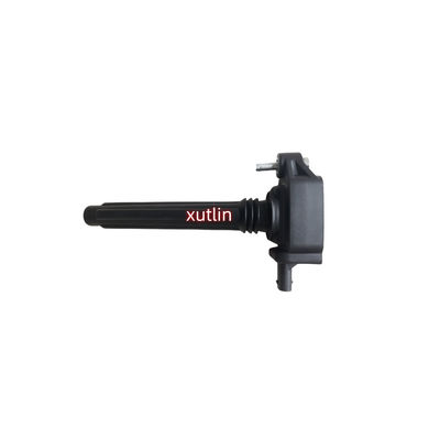 Range Rover Cat Parts Ignition Coil For Chrysler 200 300 Town Country,For Dodge Challenger DQG1176. C894.C1791.5C1848