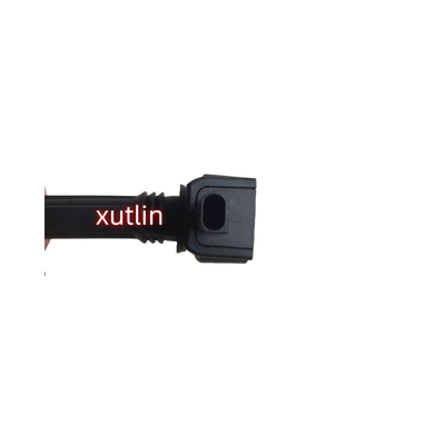 Range Rover Cat Parts Ignition Coil For Chrysler 200 300 Town Country,For Dodge Challenger DQG1176. C894.C1791.5C1848