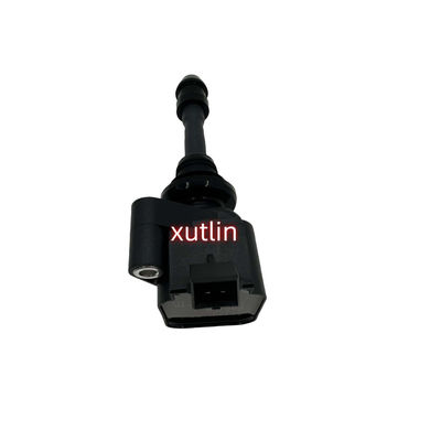 Range Rover Cat Parts Ignition Coil For PROTON Saga BLM, Preve FL FLX OEM 047B30810. 77250002.PW812018. A2C53283938.7725
