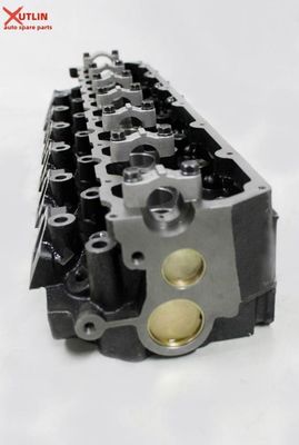 Auto Engine Spare Parts 1HZ Empty Cylinder Head For Toyota Land Cruiser HZJ78 OEM 11101-17010 11101-17012 11101-17020