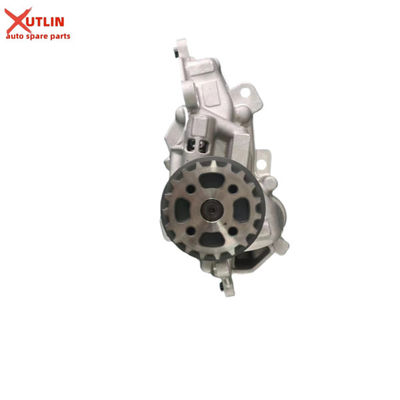 Ranger Spare Parts Car Oil Pump For Ford Ranger 2019 Year 2.0L Car OEM GK2Q-6600-FA