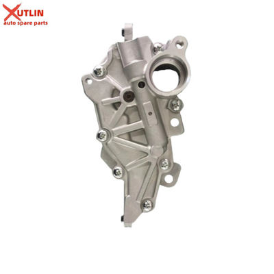 Ranger Spare Parts Car Oil Pump For Ford Ranger 2019 Year 2.0L Car OEM GK2Q-6600-FA