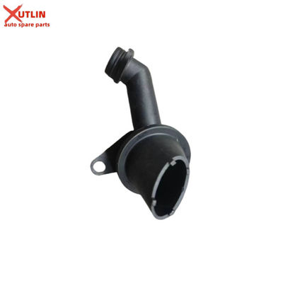 Ranger Spare Parts Car Genuine Oil Pump Inlet Tube Assy For Ford Ranger 2015 Year 2.2L Car OEM BK3Q-6615-AA
