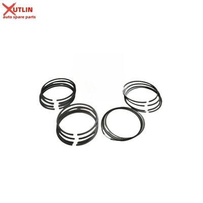WLT Ranger Spare Parts Piston Ring Assy For Ford Ranger 2006-2008 YEAR OEM WLY111SC0A