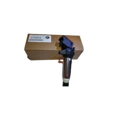 Range Rover Car Parts Ignition Coil For BMW E60 E61 E70 F10 OEM 12131712219,12137562744,12137571643,12137551049,12137594